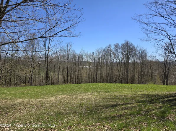 557 Tingley Lake Rd, New Milford, PA 18834