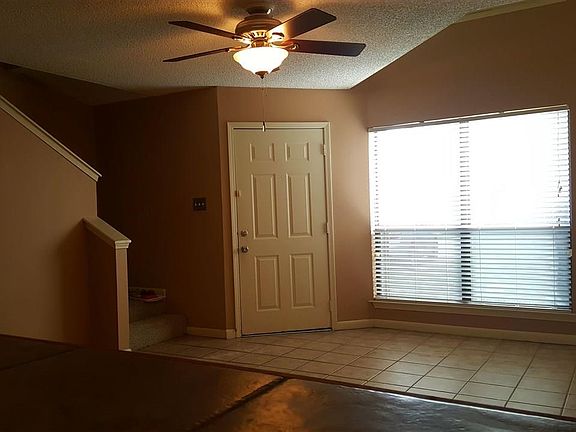 2nd image of 5110A Butter Creek Ln #A-14
