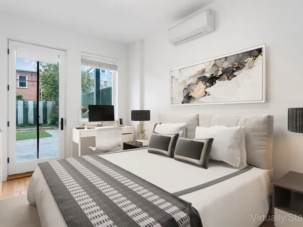 383 Rutland Road image 1 of 10