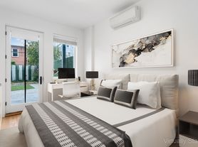383 Rutland Rd, Brooklyn, NY