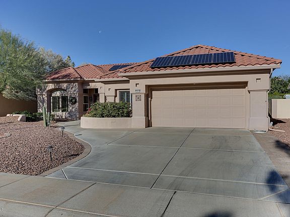 2nd image of 20424 N Aurora Dr
