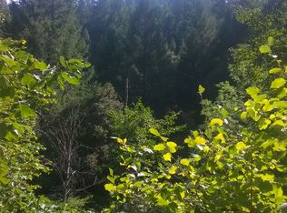 8217 Poorman Creek Rd, Wolf Creek, OR 97497