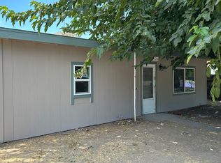 1720 Liberty St, Atwater, CA 95301