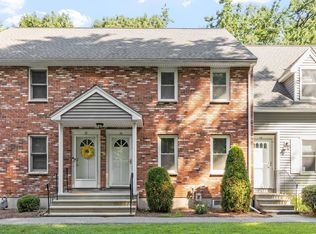 Strawberry Hill, Plaistow, NH 03865