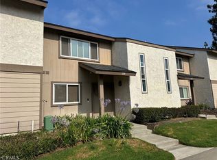 1214 Devonshire Ln, La Habra, CA 90631