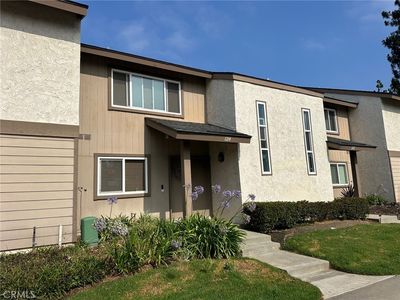 1214 Devonshire Ln, La Habra, CA, 90631