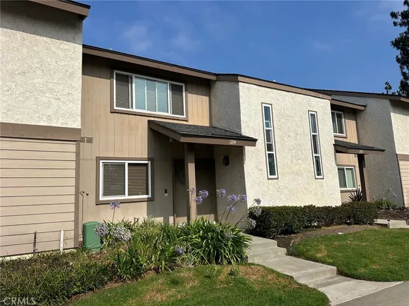 1214 Devonshire Ln, La Habra, CA 90631