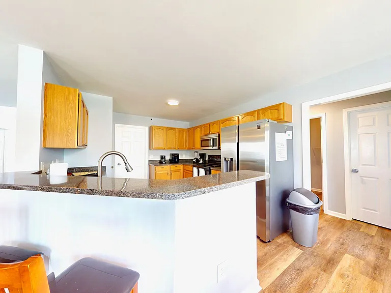 11234 Anna Rose Rd — Photo 24