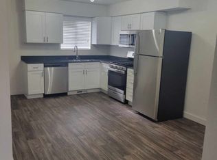 1765 W 400 N, Salt Lake City, UT 84116