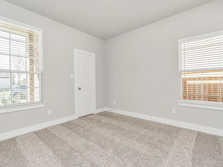 21006 Montego Breeze Ln — Photo 6