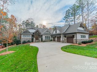 7978 Silver Jade Ln, Denver, NC 28037