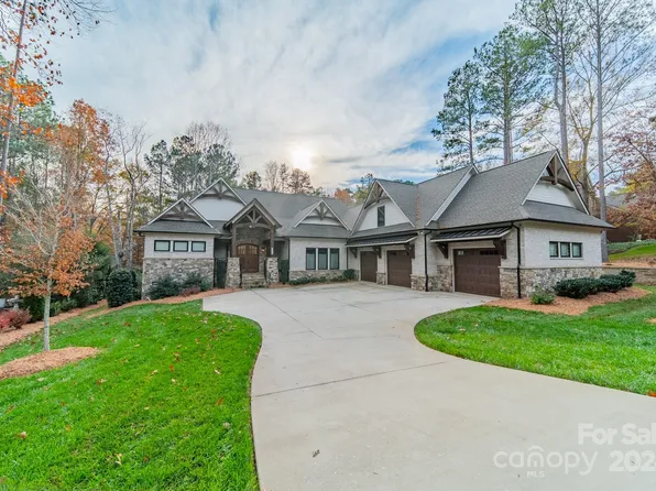 7978 Silver Jade Ln, Denver, NC 28037