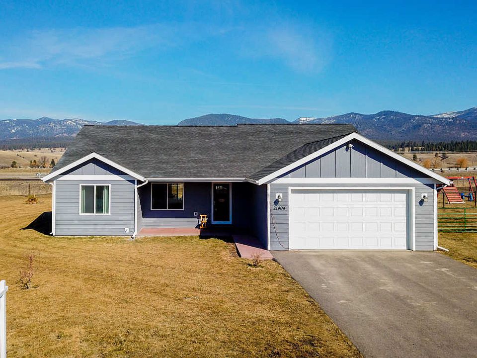 1st image of 21404 Megan Dr