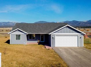 21404 Megan Dr, Frenchtown, MT 59834