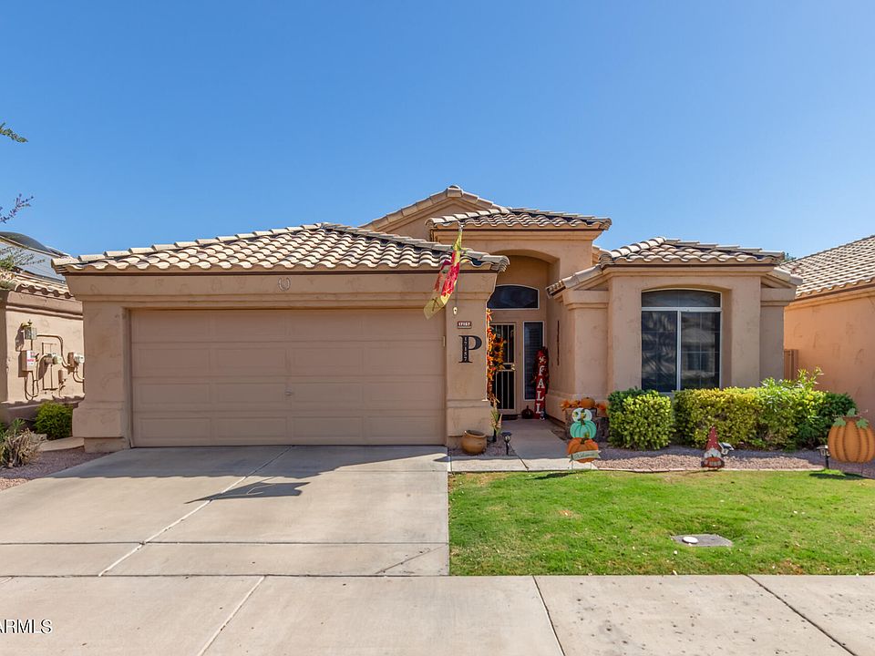 1st image of 17157 N WINDING Trail