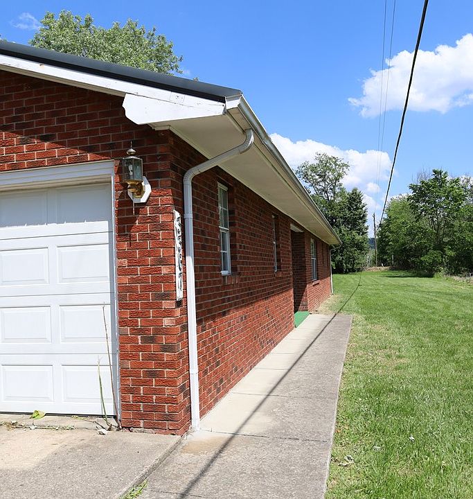 3367 State Route 7, South Shore, KY 41175 | MLS #155526 | Zillow