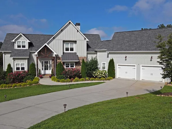 512 Owen Vis, Blairsville, GA 30512
