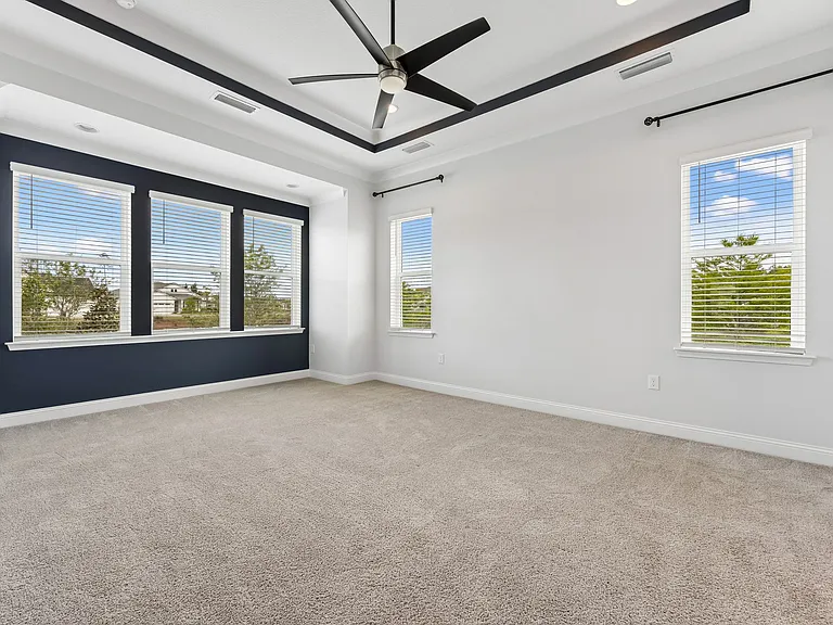 351 Sawgrass Dr — Photo 19