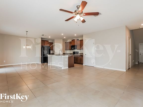2nd image of 5039 Brickwood Rise Dr