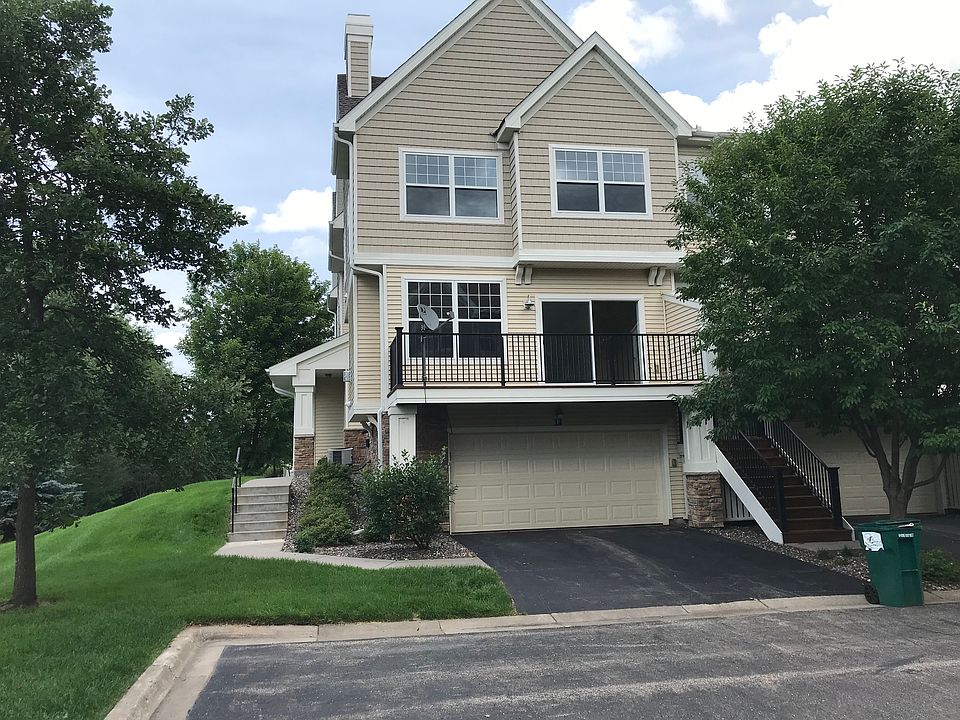 1st image of 2495 121st Cir NE Unit F