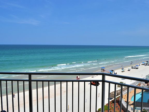 3rd image of 3333 S Atlantic Ave APT 606