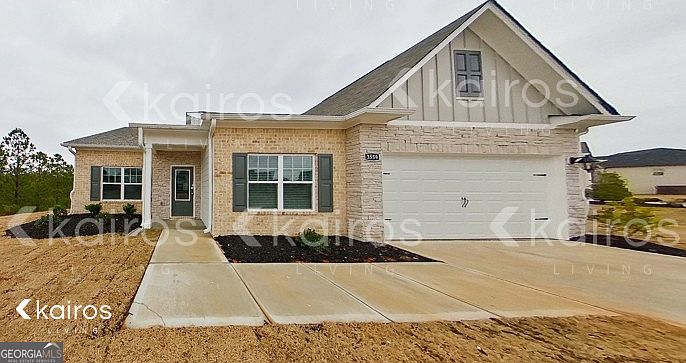 1st image of 3559 Bridgewood Dr
