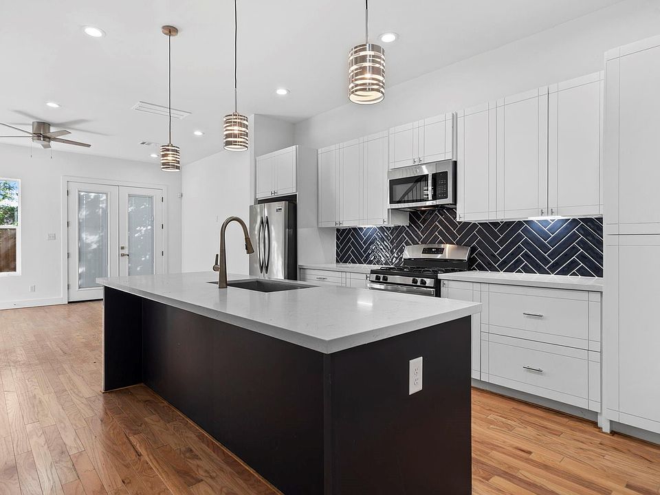 1st image of 2022 Thonig Rd Unit A