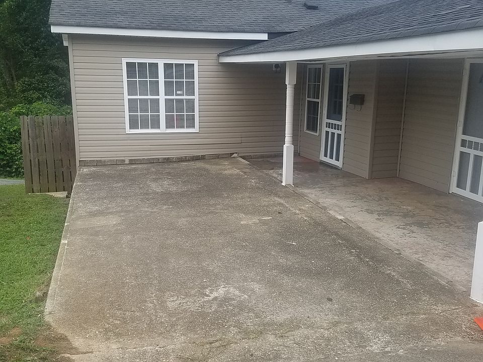 1st image of 589 John B White Sr Blvd