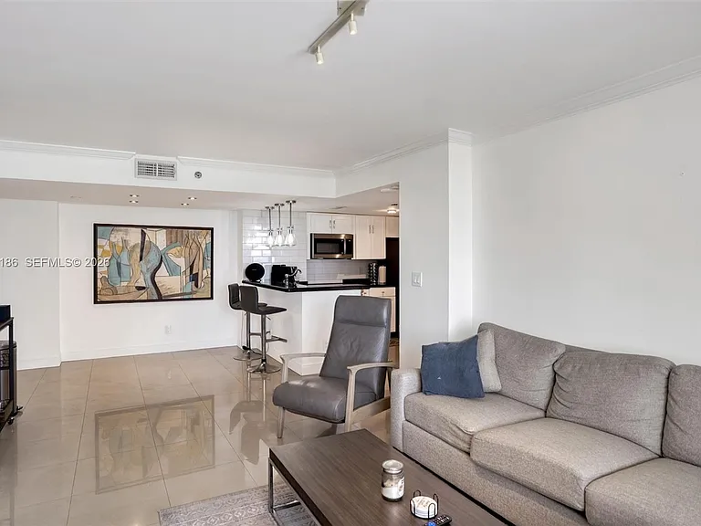 770 Claughton Island Dr #1114 — Photo 19