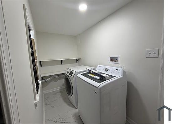 4th image of 1526 S 29th St