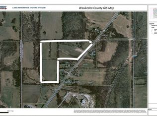 19318 W Main St, Lannon, WI 53046