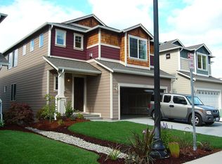 24212 SE 278th St, Maple Valley, WA 98038