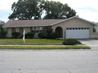 14340 Apache Ave, Largo, FL 33774