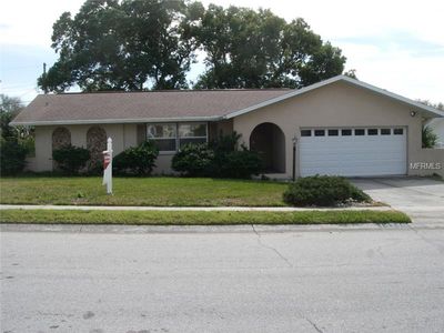 14340 Apache Ave, Largo, FL, 33774