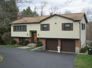 6 Bella Rd, Carmel, NY 10512