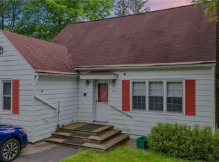 1313 E State St APT 2, Ithaca, NY 14850