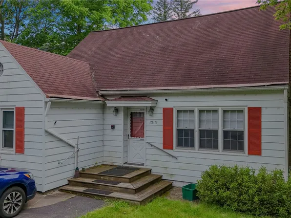 1313 E State St, Ithaca, NY