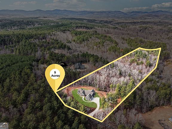 2nd image of 687 River Highlands Rd