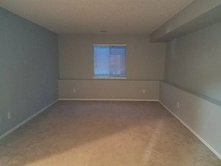 11351 W Parkhill Dr — Photo 14