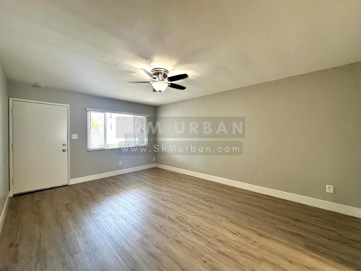 2 bed, 775 sqft, $2,595 — Photo 4