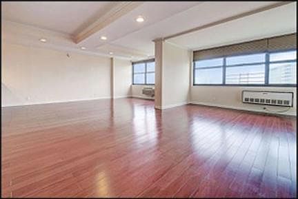 5th image of 7004 Kennedy Blvd E APT 28B