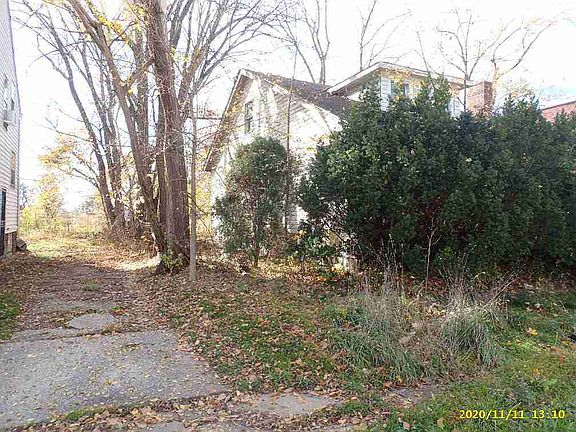 10151 Violetlawn