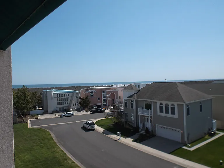 4500 W Brigantine Ave #2121 — Photo 24