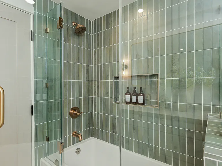 3540 Bluebell St — Photo 8