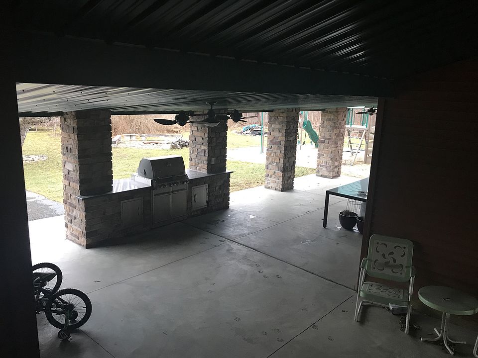 2nd image of 3195 Van Dyke Rd