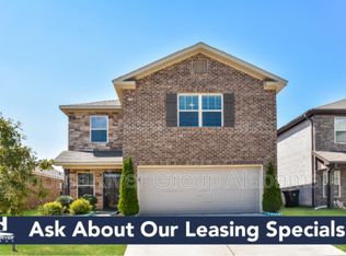 120 Winstead Cir, Owens Cross Roads, AL 35763