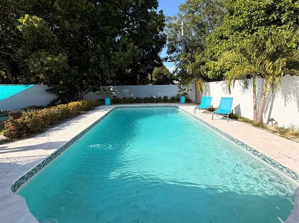 1161 NW 15th St, Fort Lauderdale, FL 33311