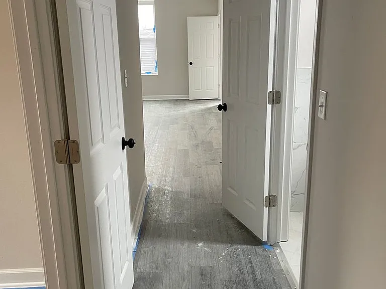 2917 W Cermak Rd #3F — Photo 4