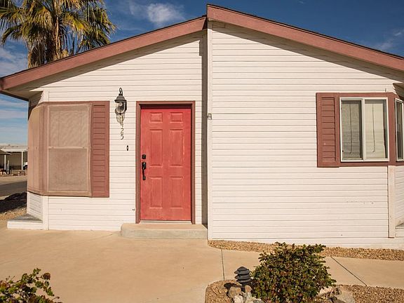 3rd image of 1425 Sea Prince Dr