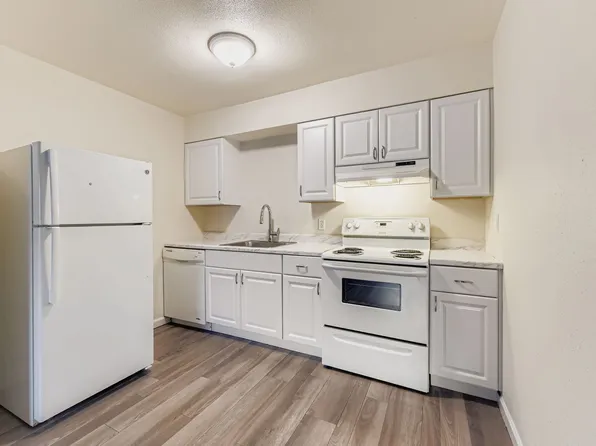 130 NE 17th Ave, Portland, OR